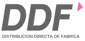 DDFabrica