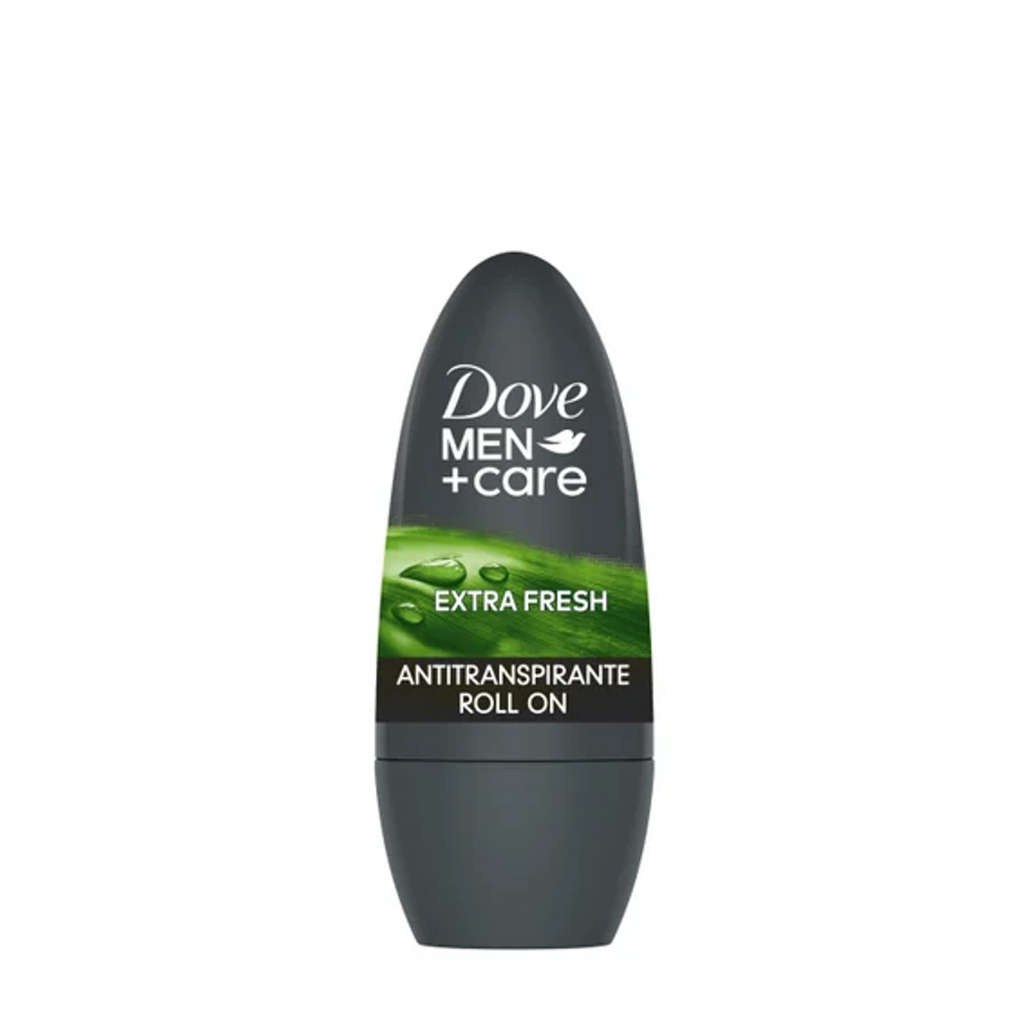 DOVE MEN Rollon EXTRA FRESH