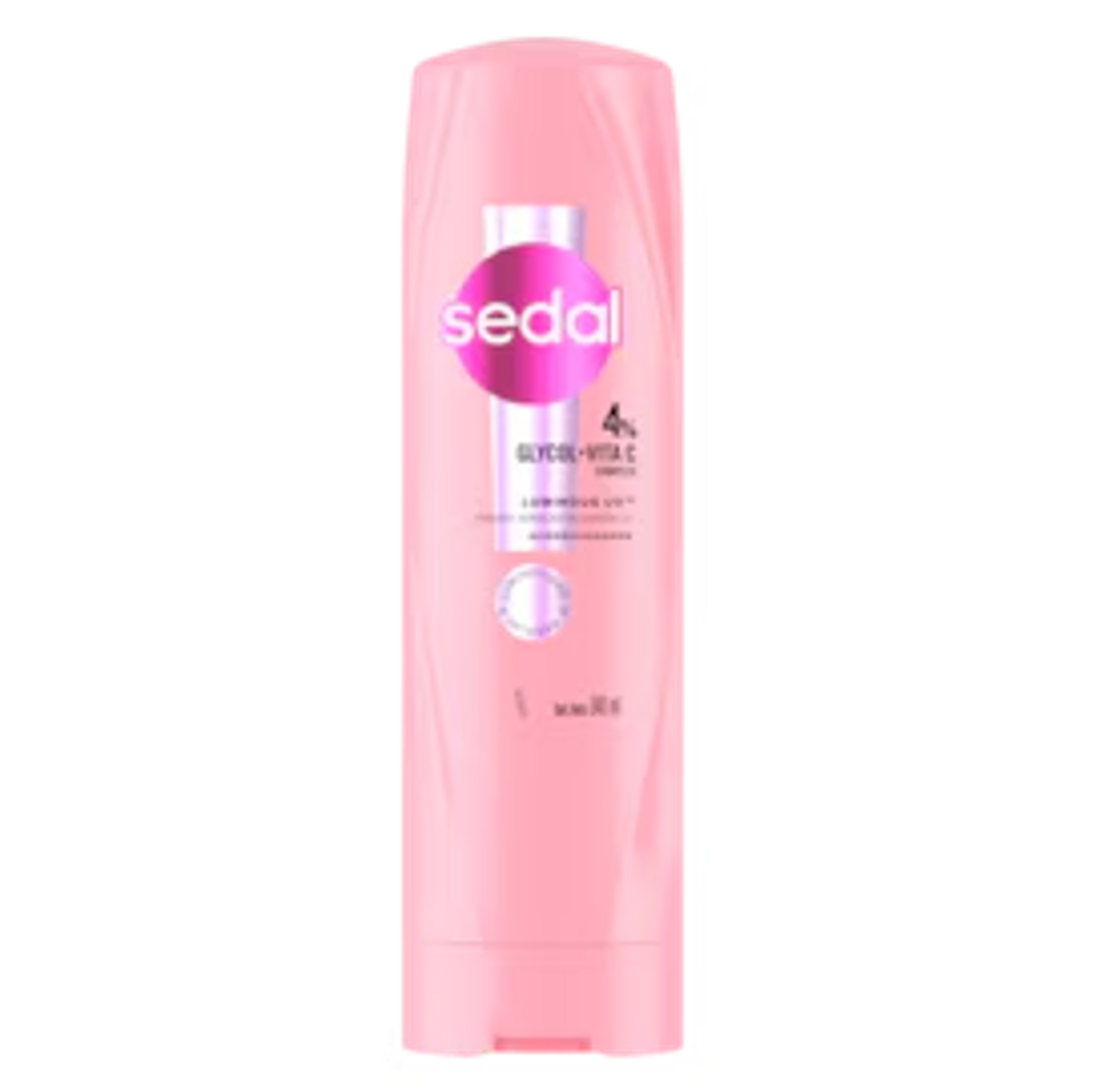 SEDAL AC LUMINOUS UV 340 ML