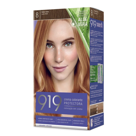 KIT 919