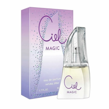 CIEL MAGIC Perfume 50 ML