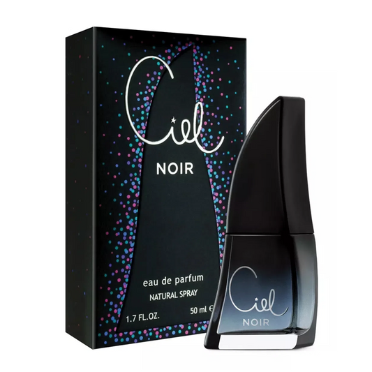CIEL NOIR Perfume 50 ML