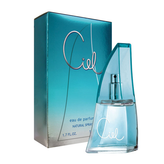 CIEL Perfume 50 ML