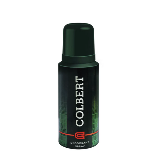 COLBERT DEO AEROSOL x 150 ML