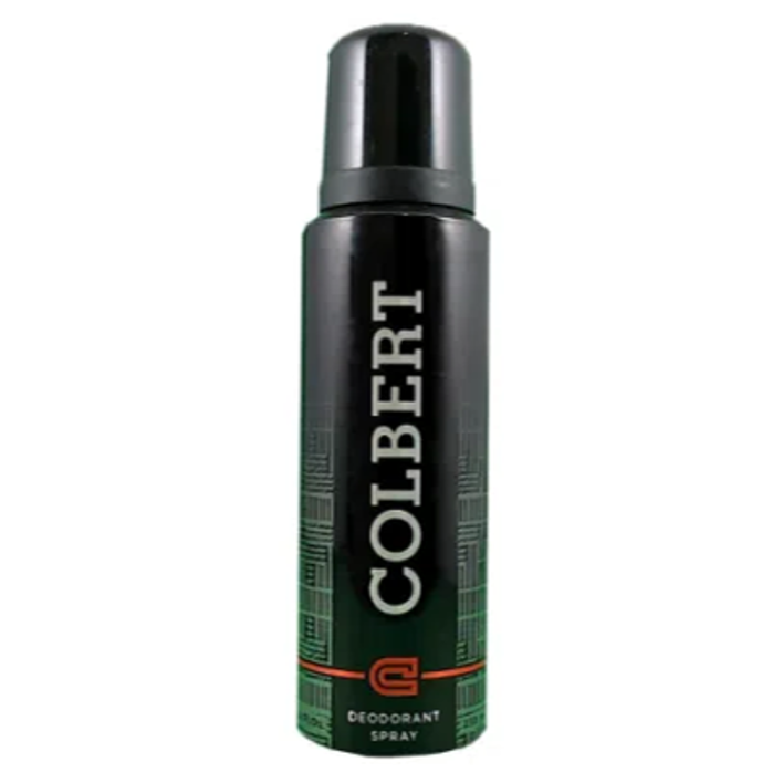 COLBERT DEO AEROSOL x 250 ML