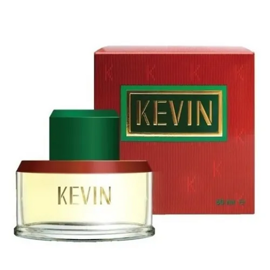 KEVIN Perfume 60 ML