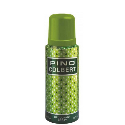 PINO COLBERT DEO AEROSOL x 150 ML
