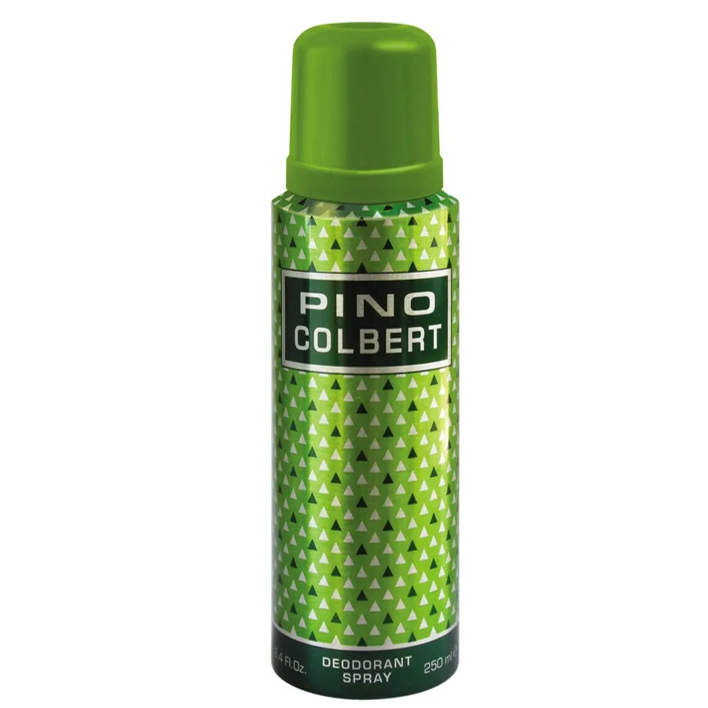 PINO COLBERT DEO AEROSOL x 250 ML