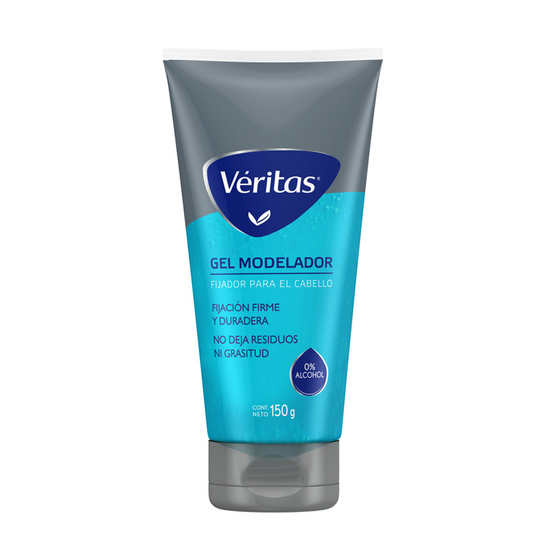 VERITAS GEL FIJADOR 150g
