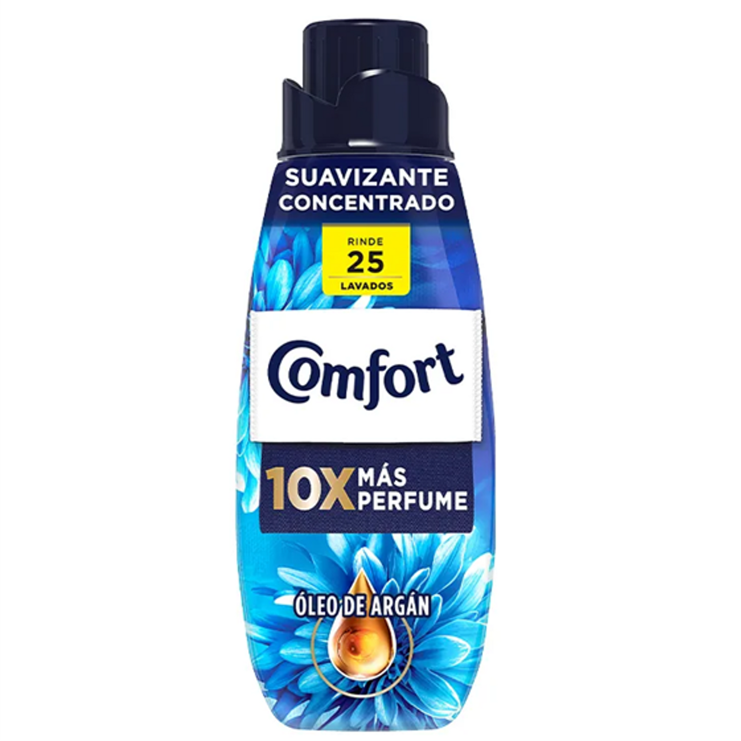 COMFORT CUIDADO ESENCIAL 500 ml