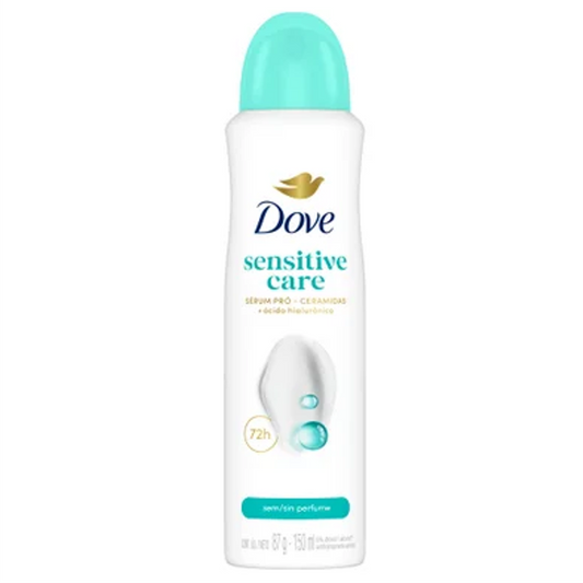 DOVE antitrans. SENSITIVE