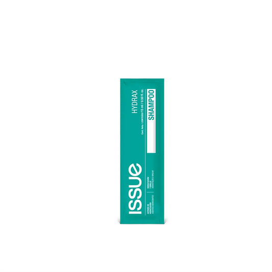 ISSUES SH HIDRAX Sachet 15 ml