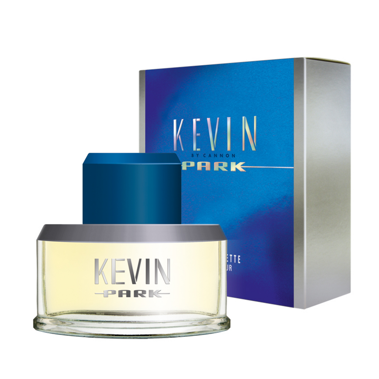 KEVIN PARK Perfume 60 ml