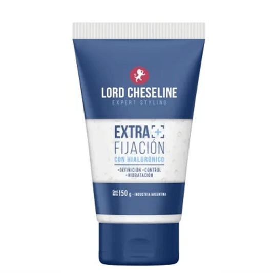 LORD CHESELINE POMO 150 ML