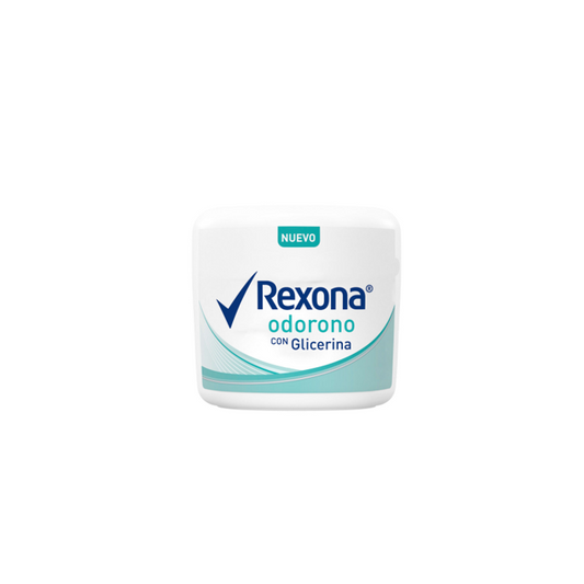 REXONA ODORONO CREMA 60g
